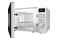Kuchenka mikrofalowa Gorenje MO20A4W 20l 800W