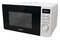 Kuchenka mikrofalowa Gorenje MO20A4W 20l 800W