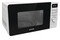 Kuchenka mikrofalowa Gorenje MO20A4W 20l 800W