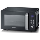 Kuchenka mikrofalowa Severin MW7763 25.0l 900W