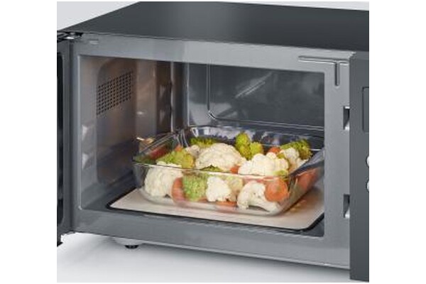 Kuchenka mikrofalowa Severin MW7763 25l 900W