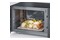 Kuchenka mikrofalowa Severin MW7763 25.0l 900W