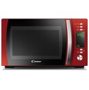 Kuchenka mikrofalowa Candy CMXG20DR 20.0l 700W