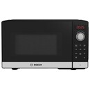 Kuchenka mikrofalowa Bosch FFL023MS2 20.0l 800W