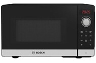 Kuchenka mikrofalowa Bosch FFL023MS2 20.0l 800W