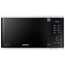 Kuchenka mikrofalowa Samsung MS23K3555EW 23l 800W