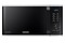 Kuchenka mikrofalowa Samsung MS23K3555EW 23l 800W