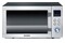 Kuchenka mikrofalowa Severin MW7777 25.0l 900W