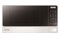 Kuchenka mikrofalowa TOSHIBA MMEM20PWH 20.0l 800W