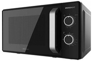 Kuchenka mikrofalowa Cecotec 3150 20l 700W