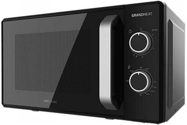 Kuchenka mikrofalowa Cecotec 3150 20l 700W
