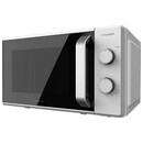 Kuchenka mikrofalowa Cecotec 3110 20.0l 700W