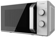Kuchenka mikrofalowa Cecotec 3110 20l 700W
