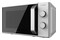 Kuchenka mikrofalowa Cecotec 3110 20.0l 700W