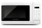 Kuchenka mikrofalowa BLACK&DECKER BXMZ701E 20l 700W