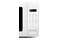 Kuchenka mikrofalowa BLACK&DECKER BXMZ701E 20l 700W