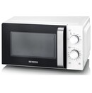 Kuchenka mikrofalowa Severin MW7885 17.0l 700W