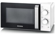 Kuchenka mikrofalowa Severin MW7885 17.0l 700W