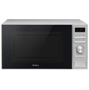 Kuchenka mikrofalowa AMICA AMGF20E2GI 20.0l 700W