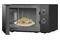 Kuchenka mikrofalowa SENCOR SMW1719BK 20.0l 700W