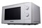 Kuchenka mikrofalowa Panasonic NNK10JWMEPG 20l 800W