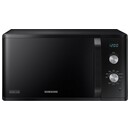 Kuchenka mikrofalowa Samsung MG23K3614AKBA 23.0l 800W