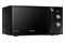 Kuchenka mikrofalowa Samsung MG23K3614AKBA 23l 1250W