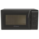 Kuchenka mikrofalowa Candy CMG20SMB 20.0l 700W