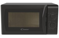 Kuchenka mikrofalowa Candy CMG20SMB 20.0l 700W