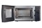 Kuchenka mikrofalowa Candy CMG20SMB 20.0l 700W