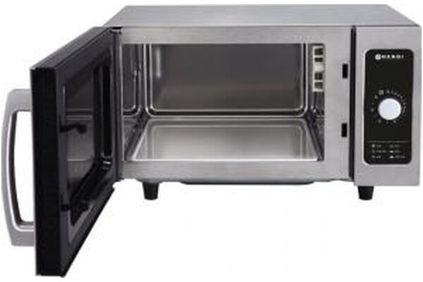 Kuchenka mikrofalowa Hendi 281352 25.0l 1000W