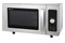 Kuchenka mikrofalowa Hendi 281352 25.0l 1000W