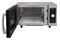 Kuchenka mikrofalowa Hendi 281352 25.0l 1000W