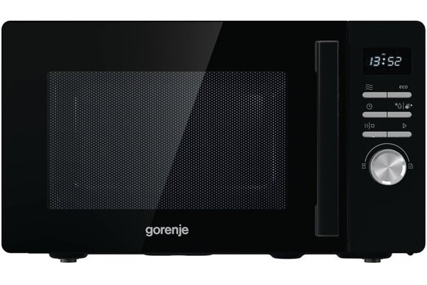 Kuchenka mikrofalowa Gorenje MO23A3BH 23l 800W