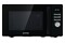Kuchenka mikrofalowa Gorenje MO23A3BH 23l 800W