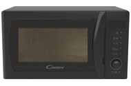 Kuchenka mikrofalowa Candy CMWA20SDLB 20.0l 700W