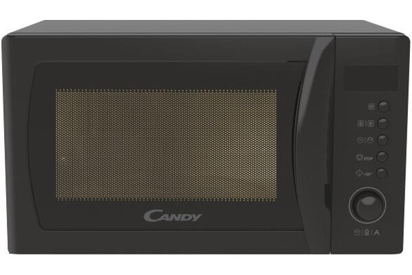 Kuchenka mikrofalowa Candy CMWA20SDLB 20.0l 700W