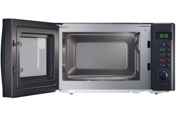 Kuchenka mikrofalowa Candy CMWA20SDLB 20.0l 700W