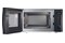 Kuchenka mikrofalowa Candy CMWA20SDLB 20.0l 700W