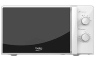Kuchenka mikrofalowa Beko MOC20100WFB 20.0l 700W