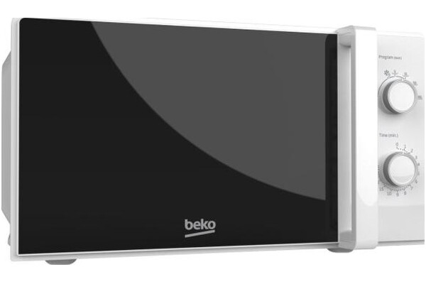 Kuchenka mikrofalowa Beko MOC20100WFB 20.0l 700W