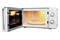 Kuchenka mikrofalowa Beko MOC20100WFB 20.0l 700W
