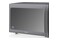 Kuchenka mikrofalowa Swan SM22130GRN 20l 800W