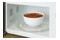Kuchenka mikrofalowa Swan SM22130GRN 20l 800W