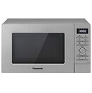 Kuchenka mikrofalowa Panasonic NNJ19KSMEPG 20.0l 800W