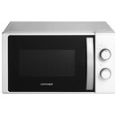 Kuchenka mikrofalowa Concept MT2020WH 20.0l 700W