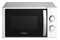 Kuchenka mikrofalowa Concept MT2020WH 20.0l 700W