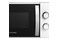 Kuchenka mikrofalowa Concept MT2020WH 20l 700W