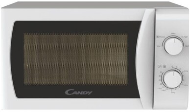 Kuchenka mikrofalowa Candy CMW20SMW