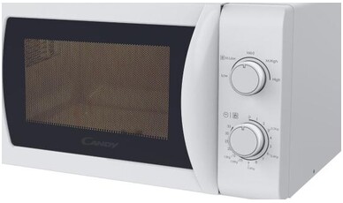Kuchenka mikrofalowa Candy CMW20SMW